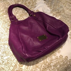 Marc Jacobs Medium Tote bag